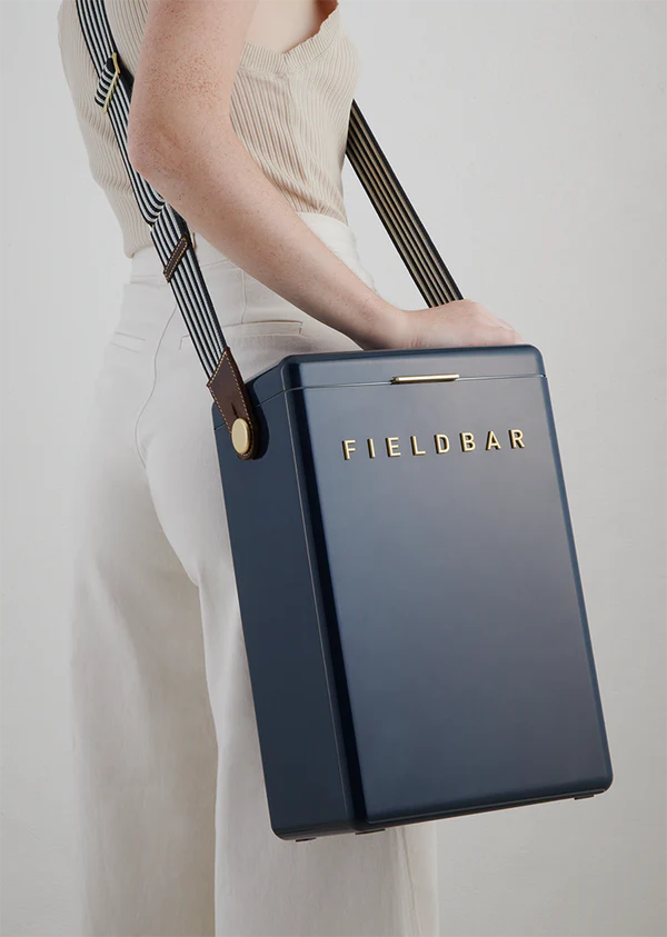 Fieldbar Drinks Box Swing Sling