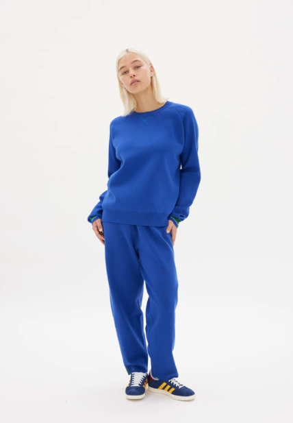 LMND WR Track Pants WAS $300
