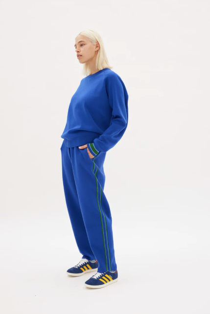 LMND WR Track Pants WAS $300
