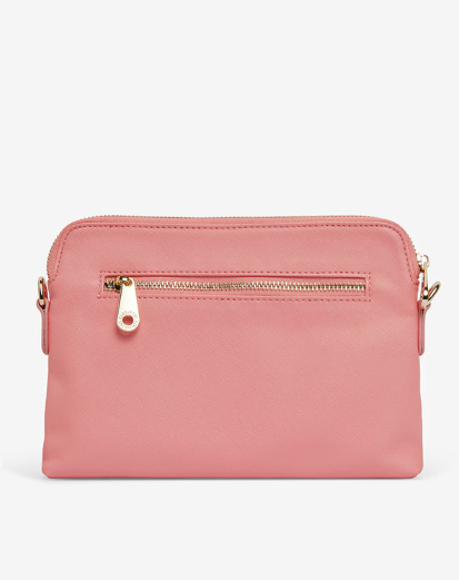 Elms + King Bowery Wallet