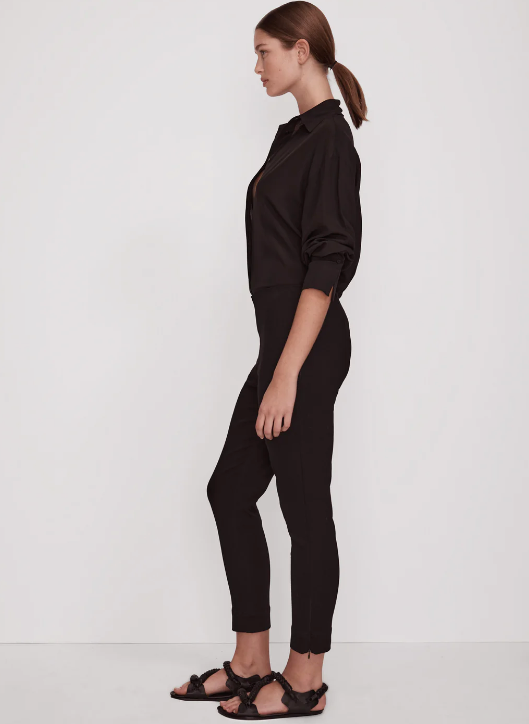 Morrison Solomon Pant