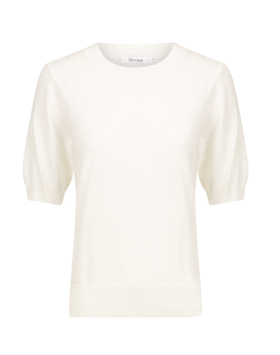 Morrison Jules S/S Pullover WAS $190