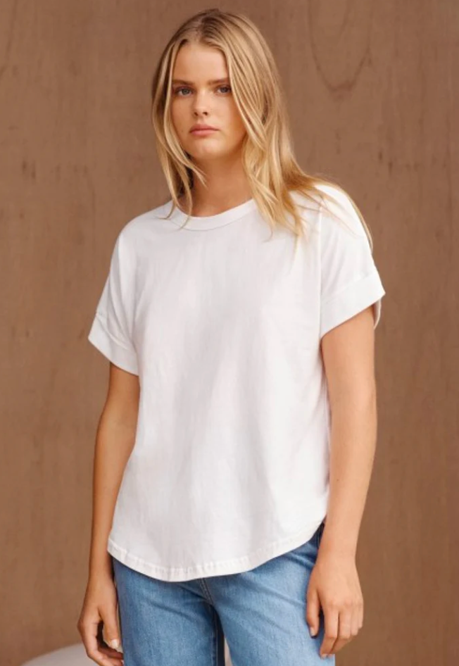 Morrison Elora Tee