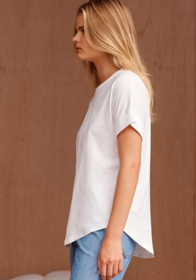 Morrison Elora Tee