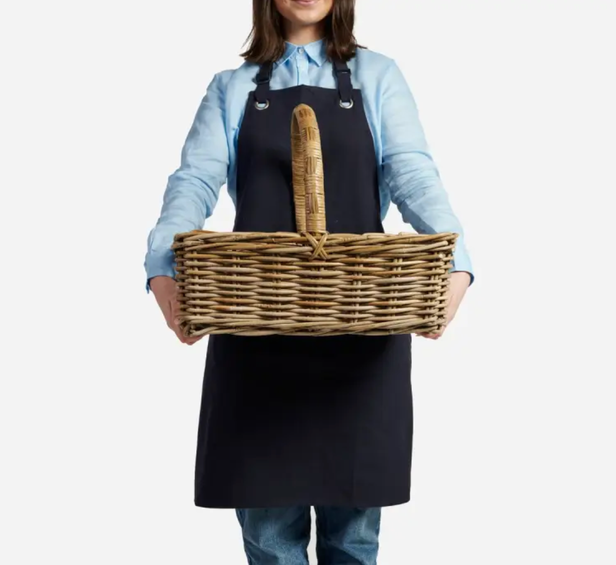 Wicka Marketplace