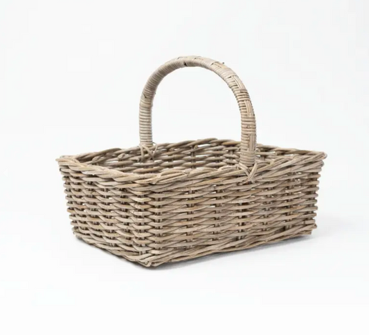 Wicka Marketplace