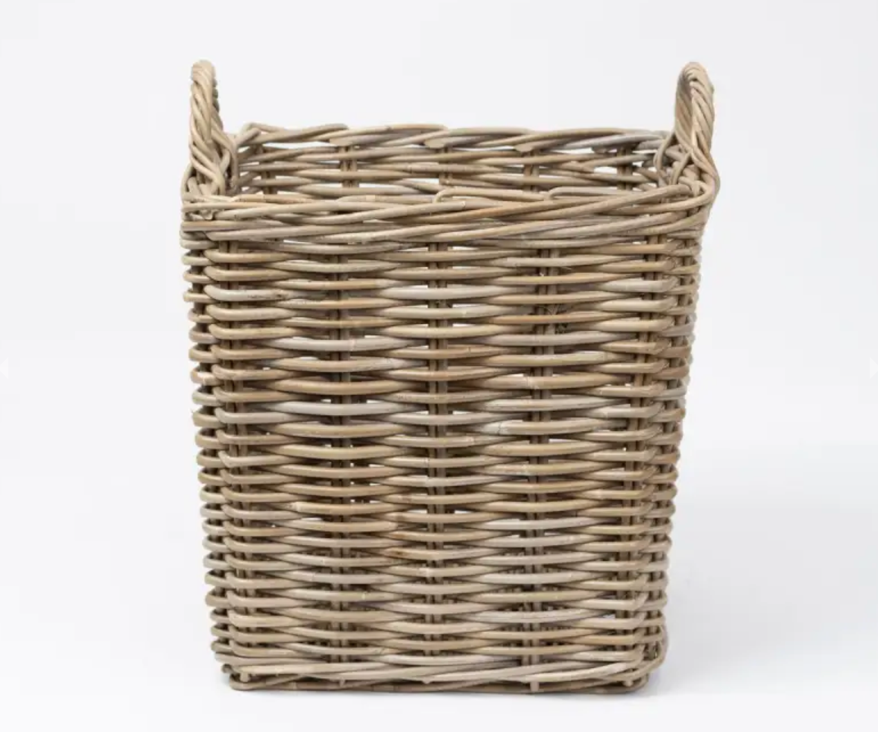 Wicka Westminster Basket