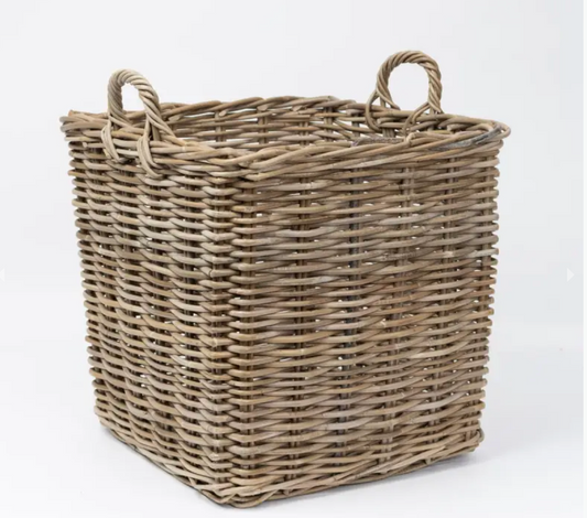 Wicka Westminster Basket