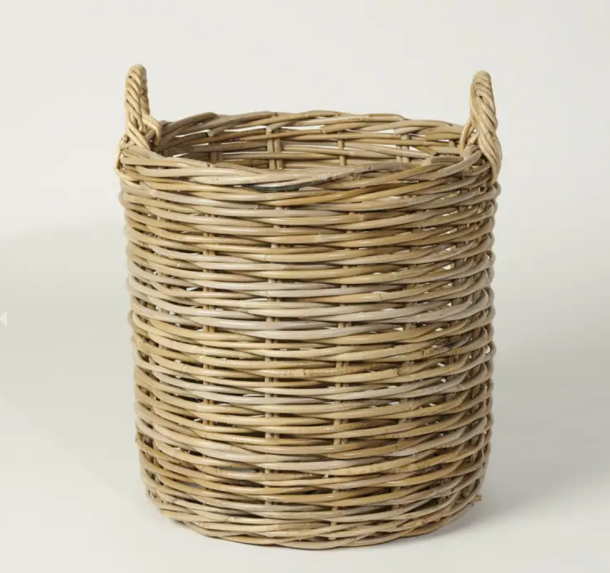 Wicka Winslow Bakset