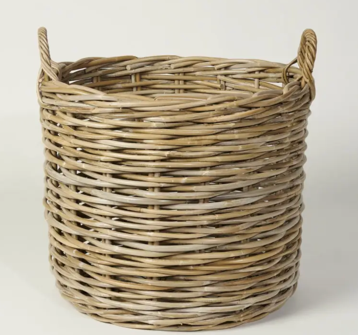 Wicka Winslow Bakset