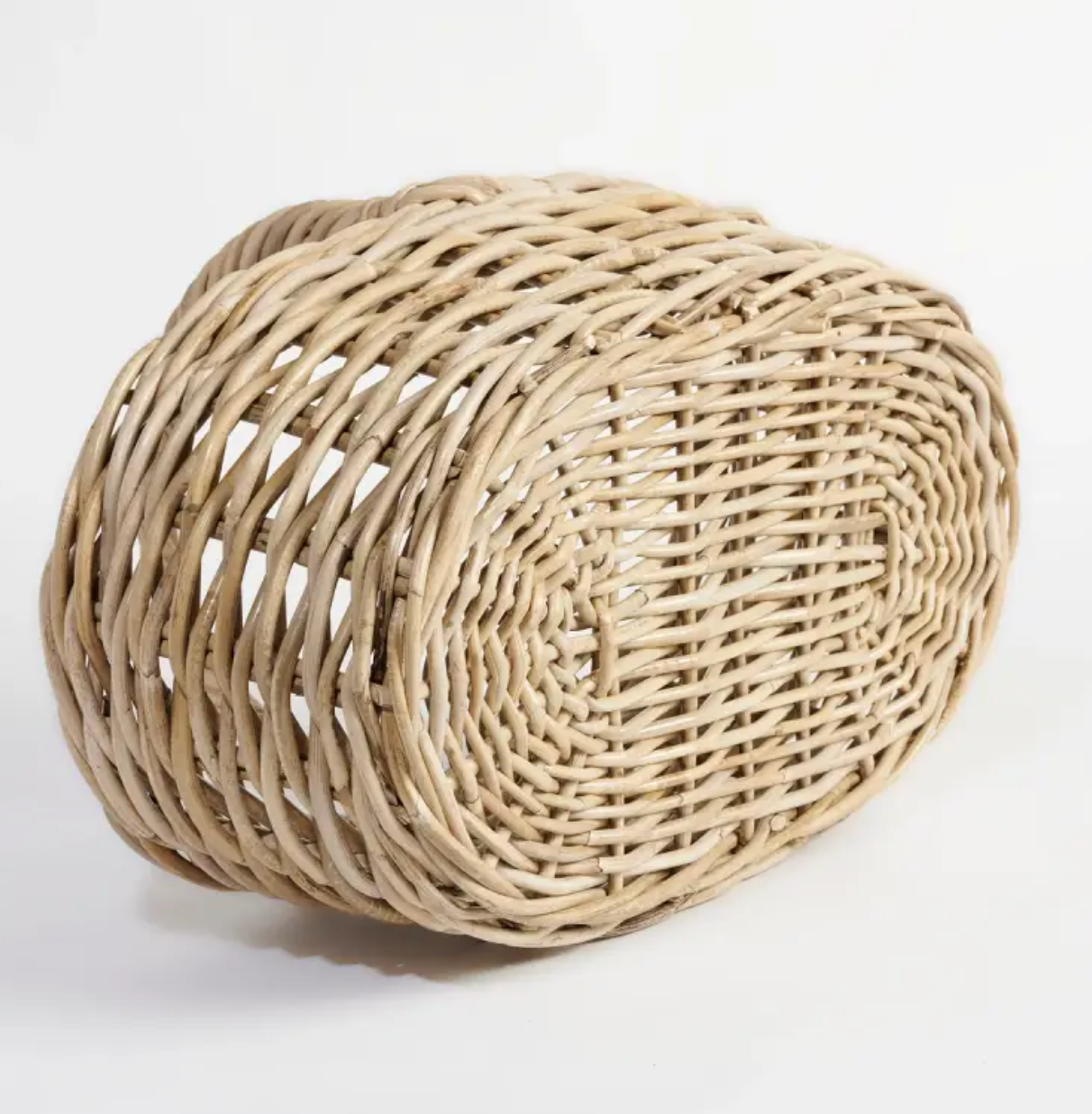 Wicka Dalton Basket