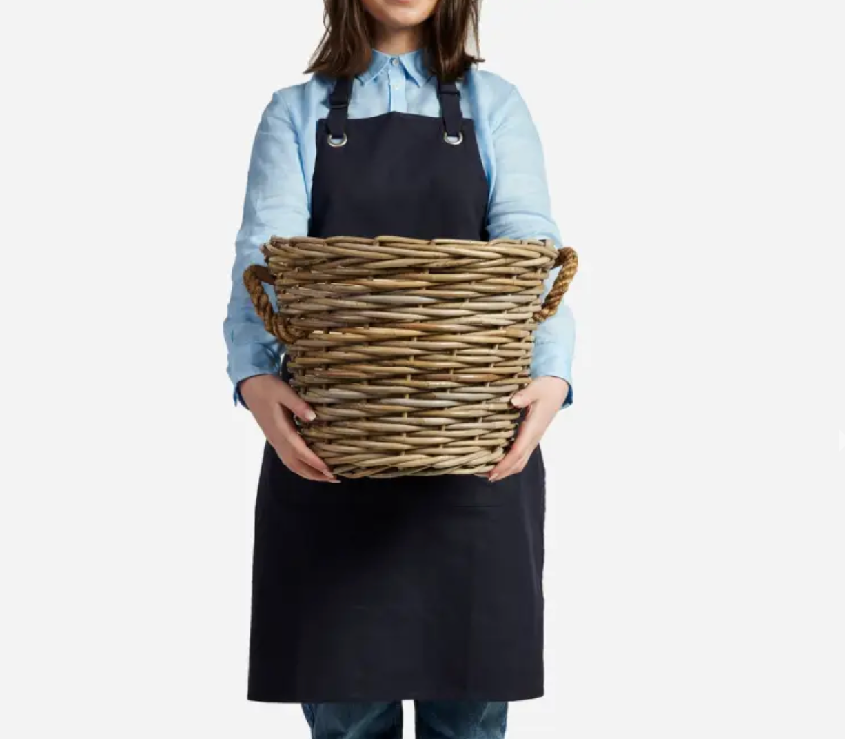 Wicka Lupa Basket