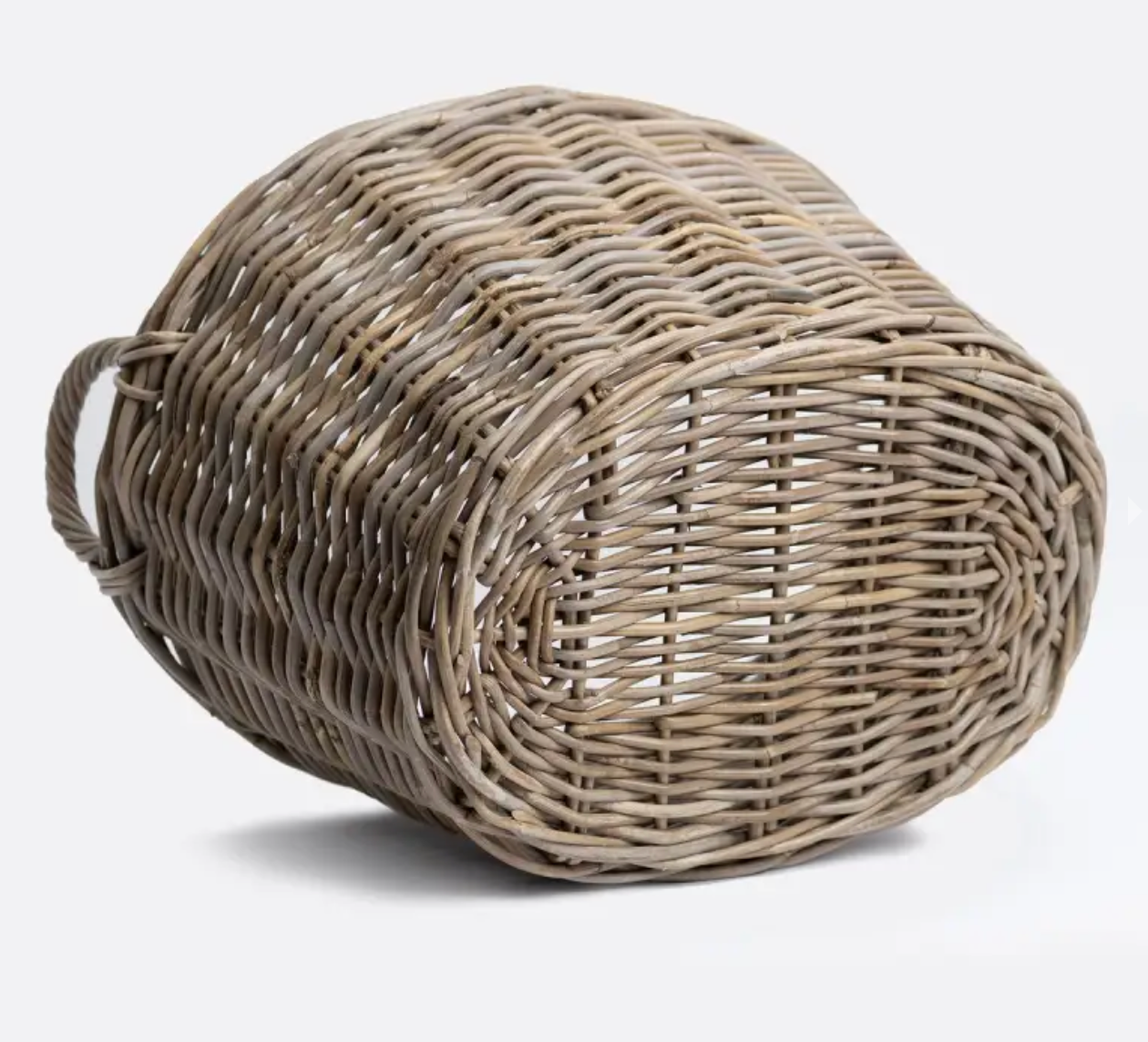 Wicka Camden Basket