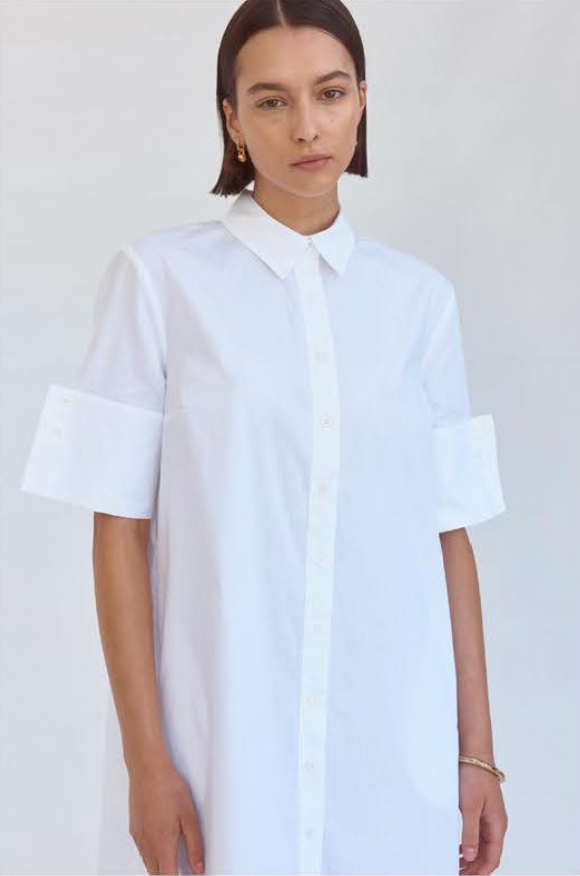 Foemina Cleo Dress