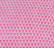 Mandalay Designs Petal Shell Bed Linen