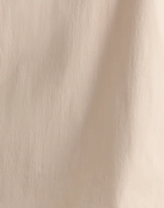 Mela Purdie SS Zip Front Dress