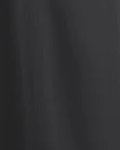 Mela Purdie SS Zip Front Dress