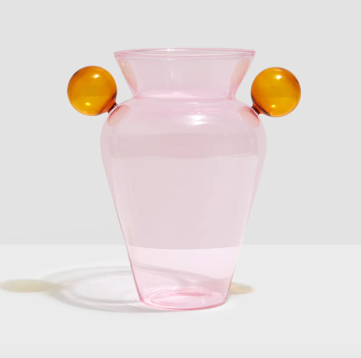 Fazeek Geo Urn