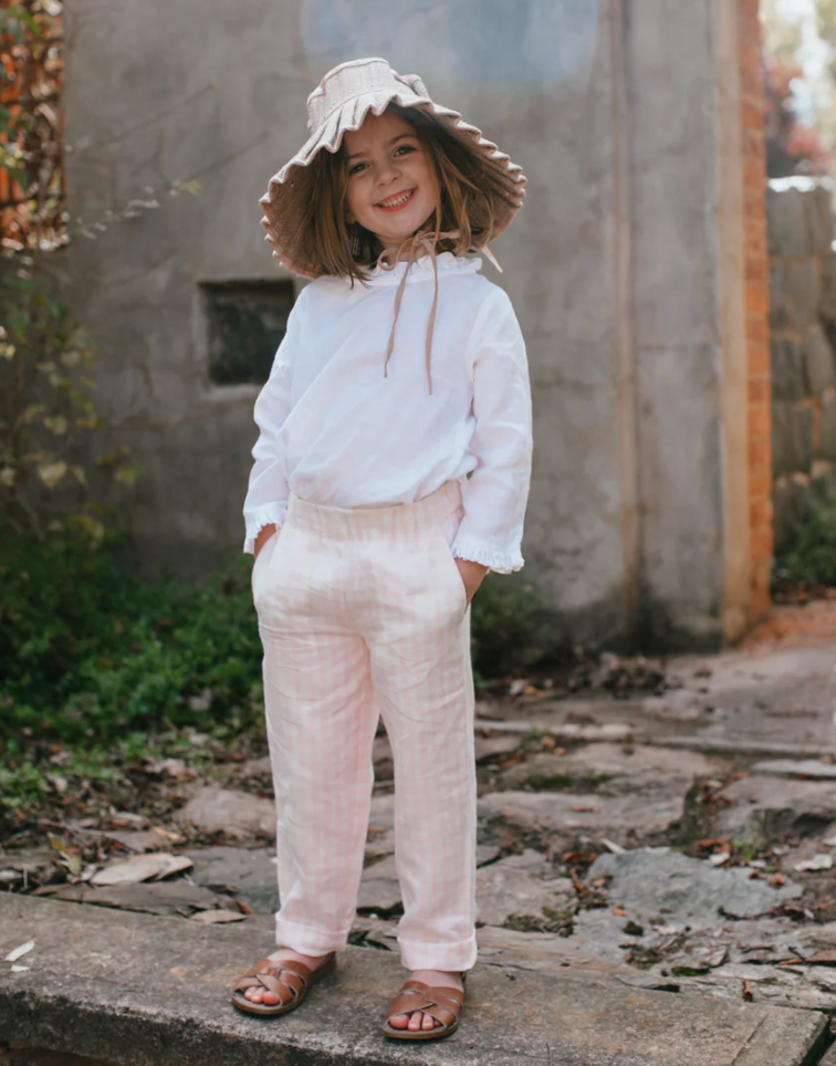 Kennedy The Label Penelope Pant