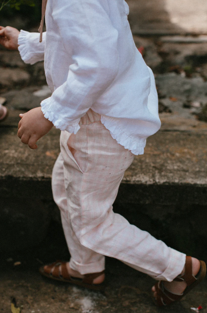 Kennedy The Label Penelope Pant