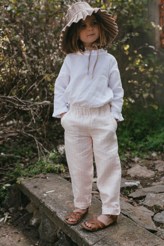 Kennedy The Label Penelope Pant