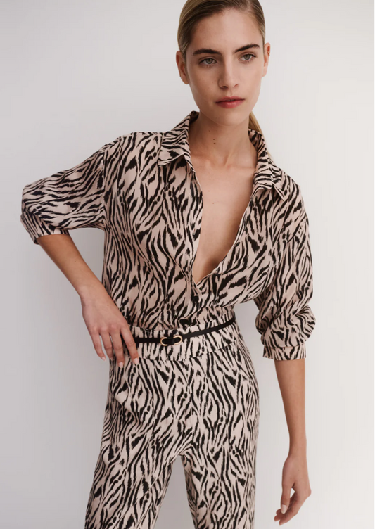 Morrison Everley Pant WAs $300