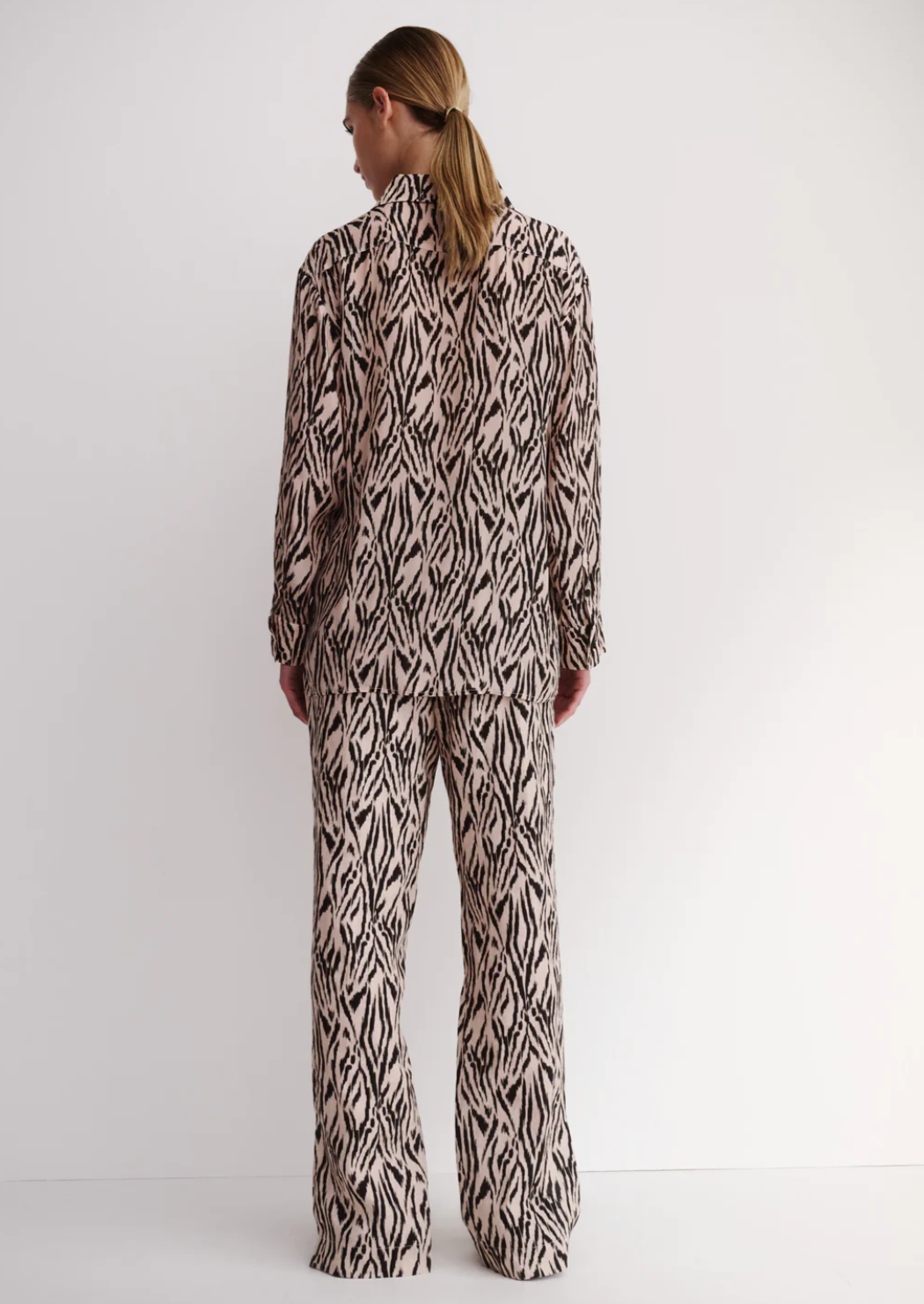 Morrison Everley Pant WAs $300