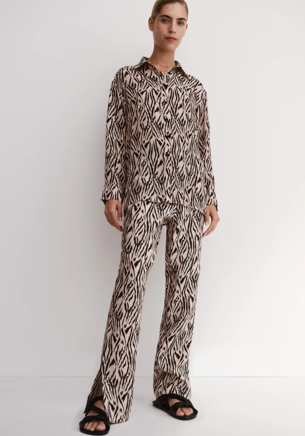 Morrison Everley Pant WAs $300