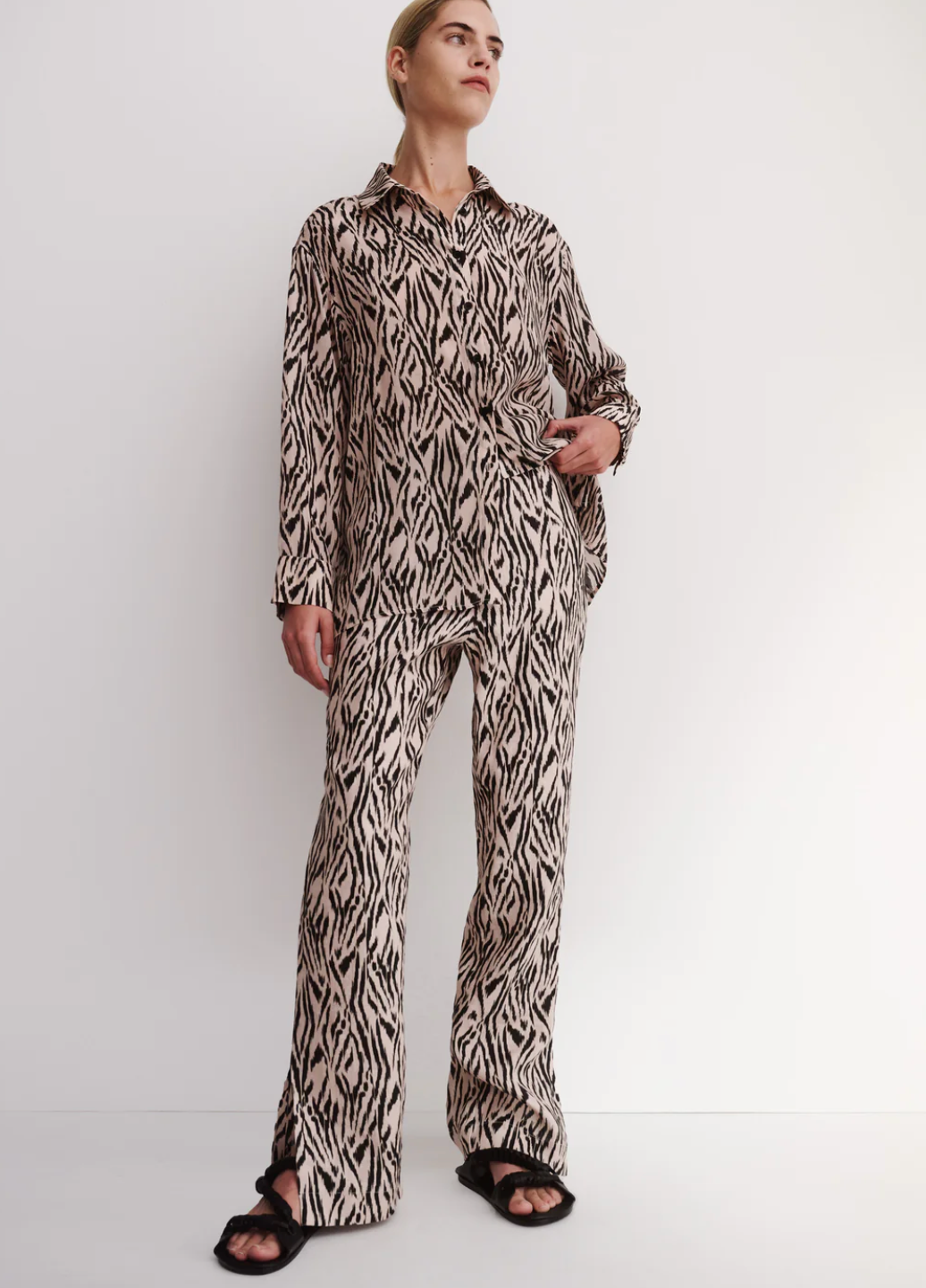Morrison Everley Pant WAs $300