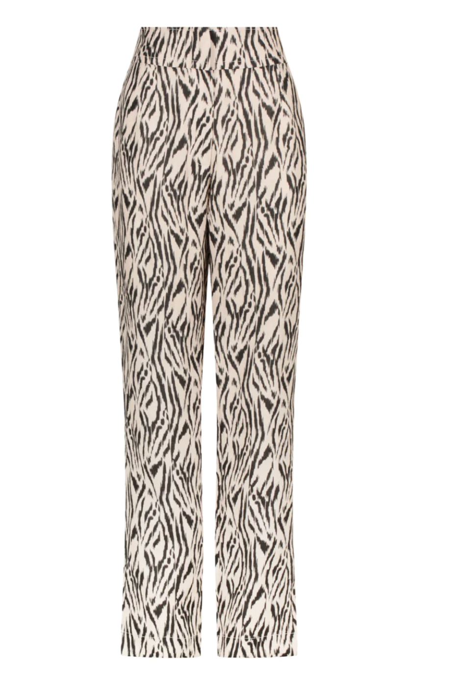 Morrison Everley Pant WAs $300