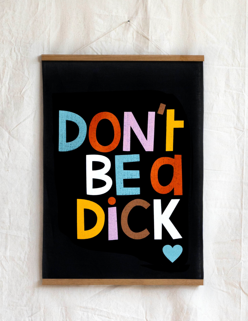 Castle Art Tea Towels