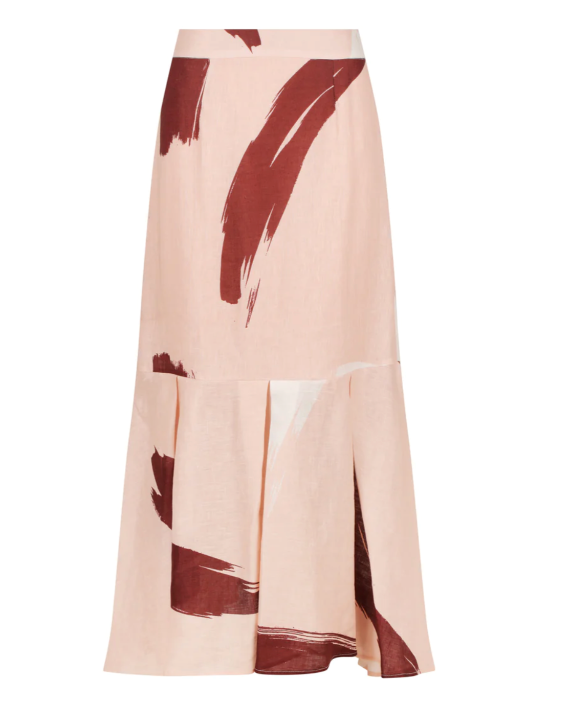 Morrison Etienne Skirt WAS $350