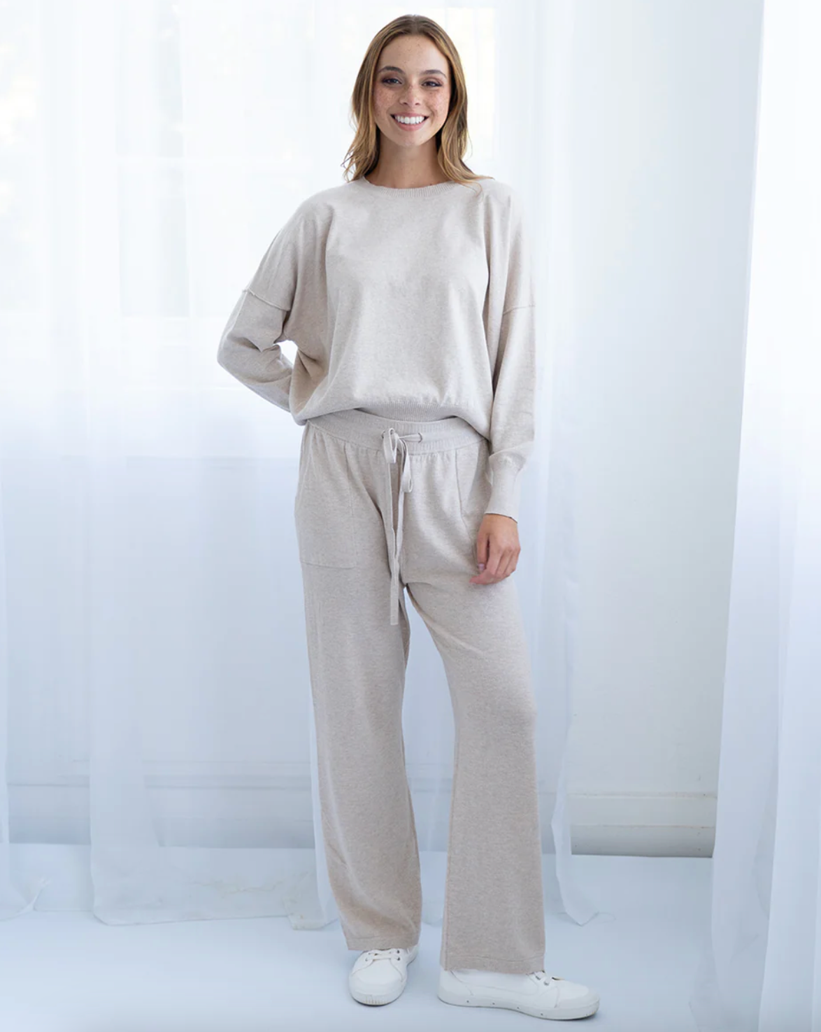 Arlington Milne Kelsey Lounge Pant