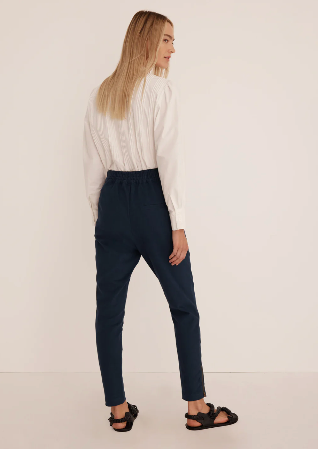 Morrison Leo Pant