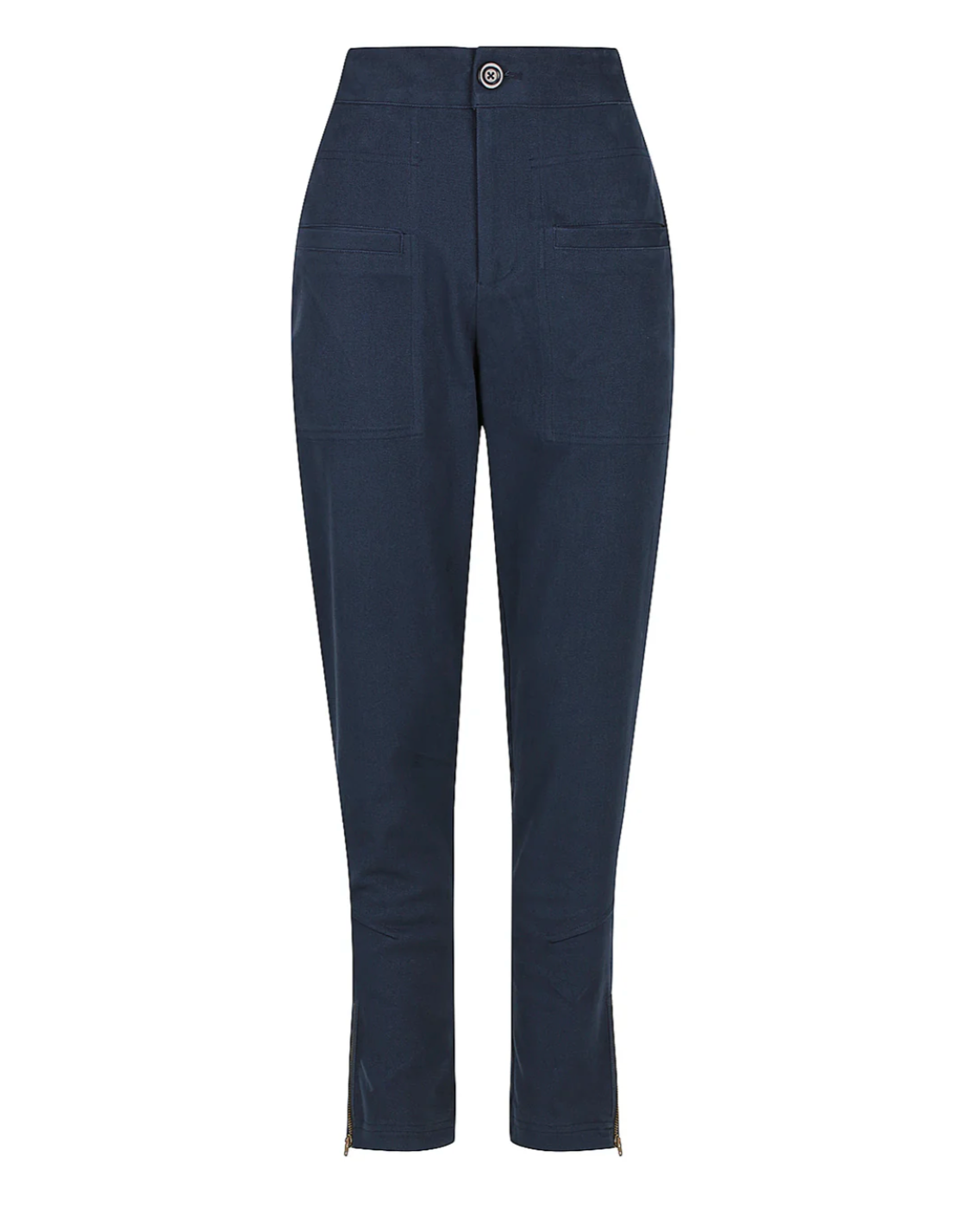 Morrison Leo Pant