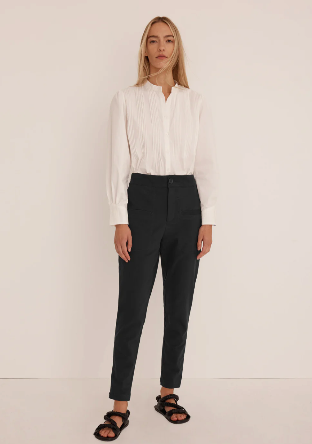 Morrison Leo Pant