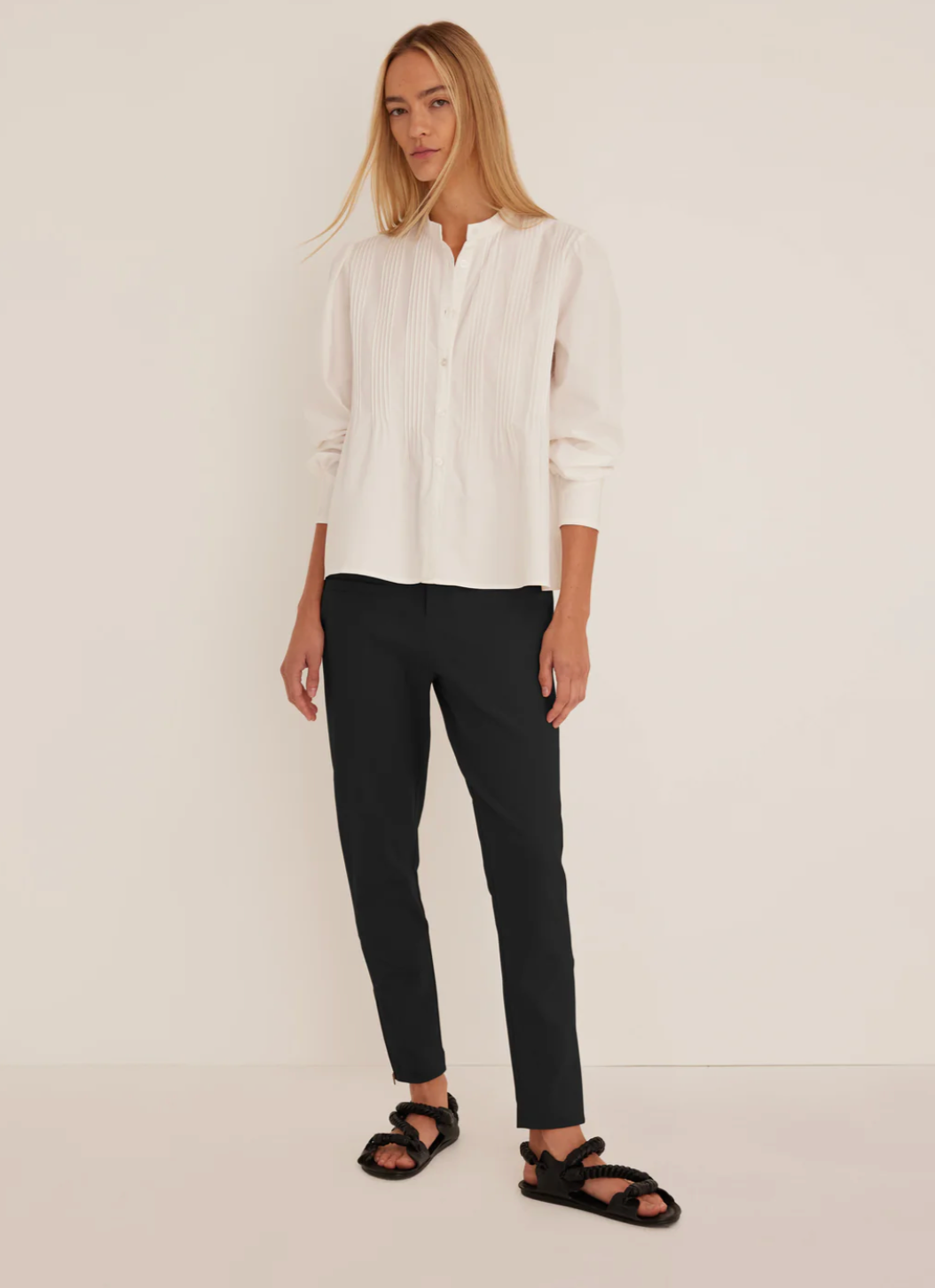 Morrison Leo Pant