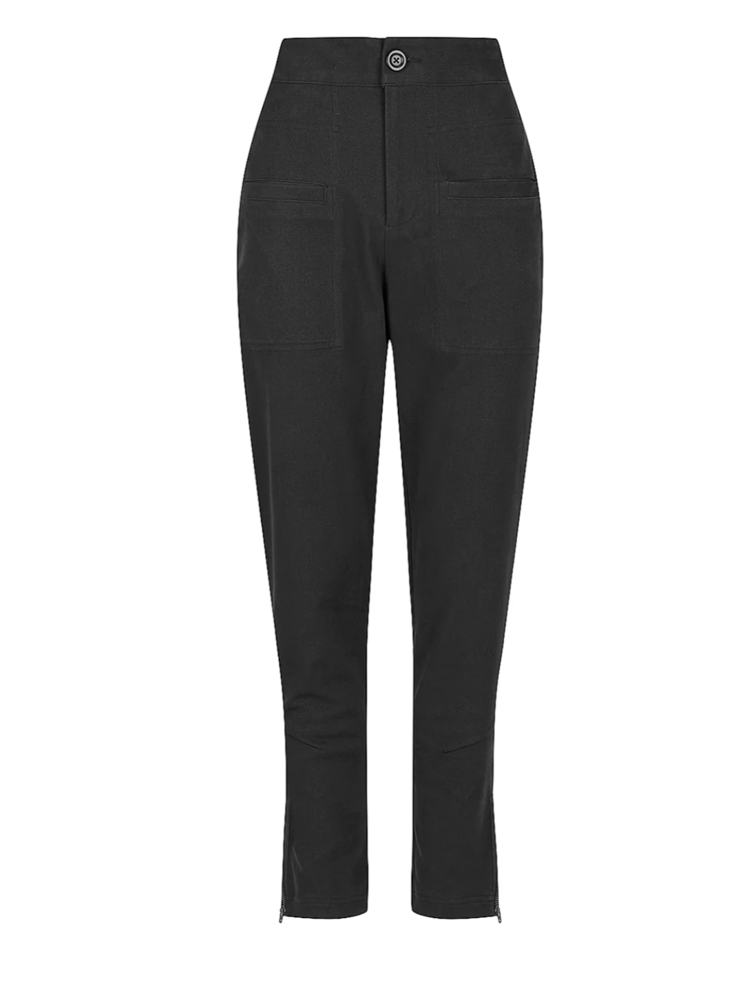 Morrison Leo Pant
