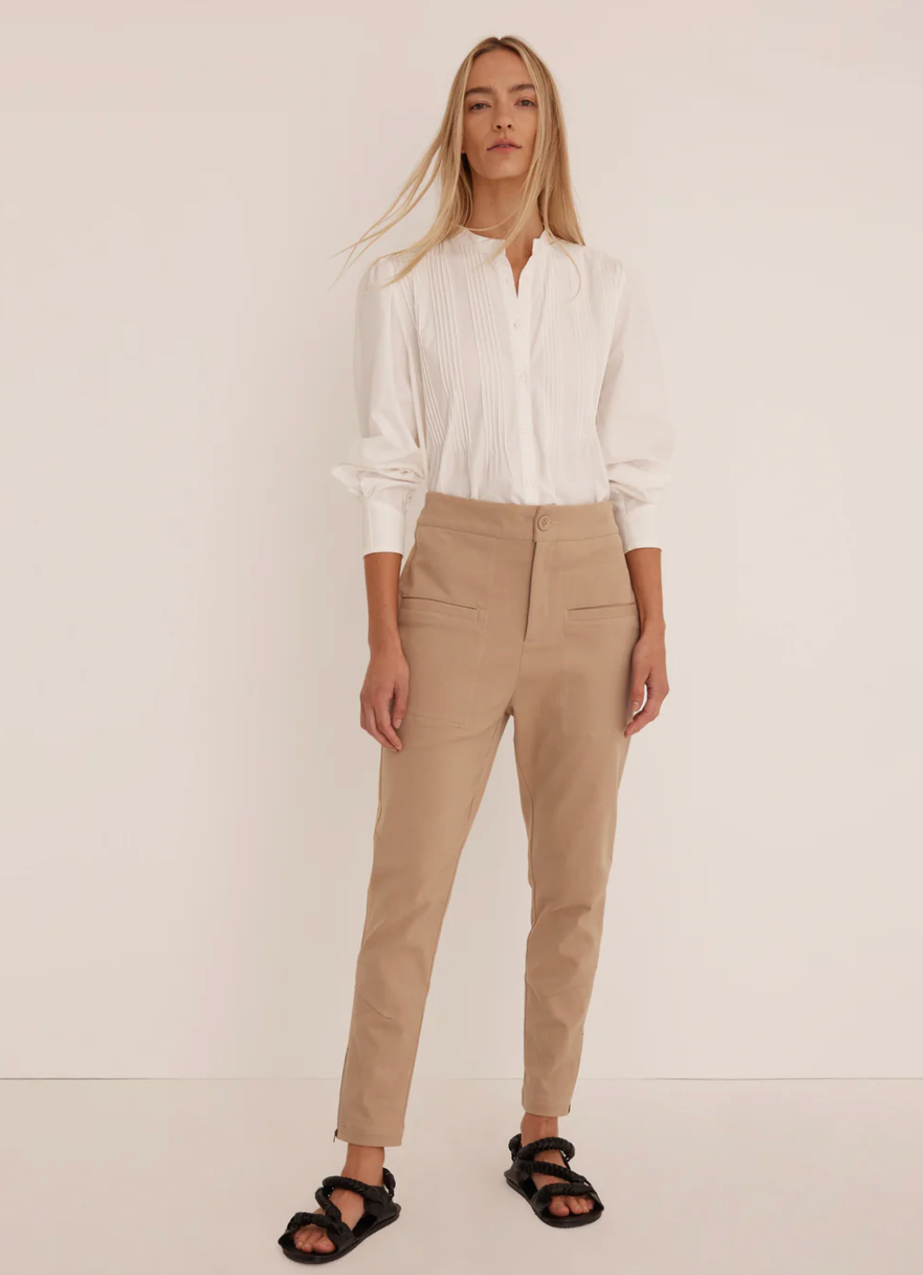 Morrison Leo Pant