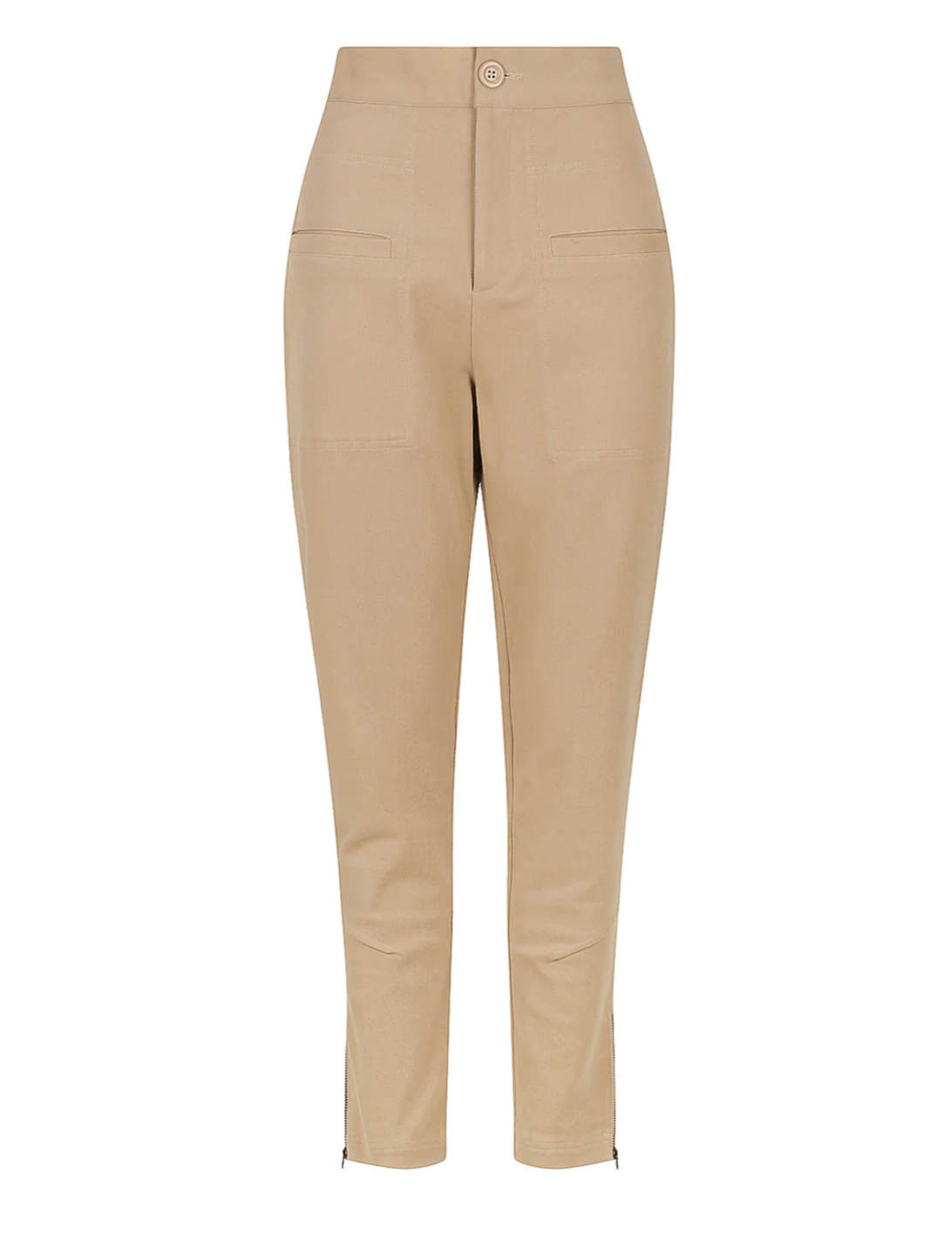 Morrison Leo Pant
