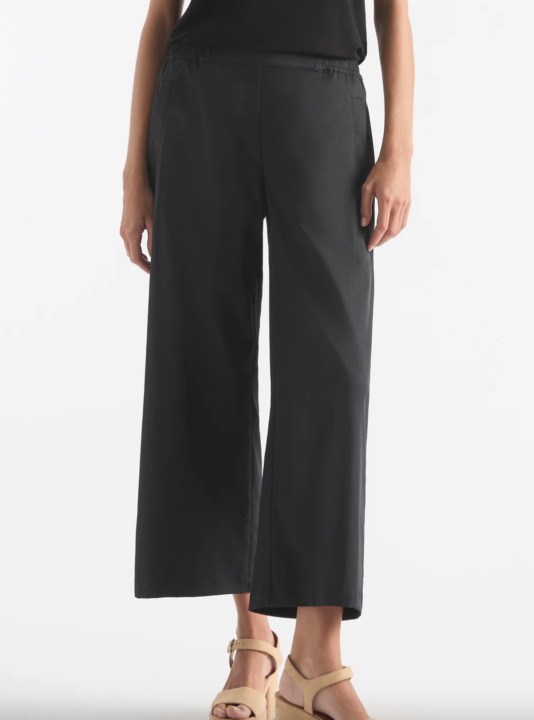 Mela Purdie Welt Pant WAS $325