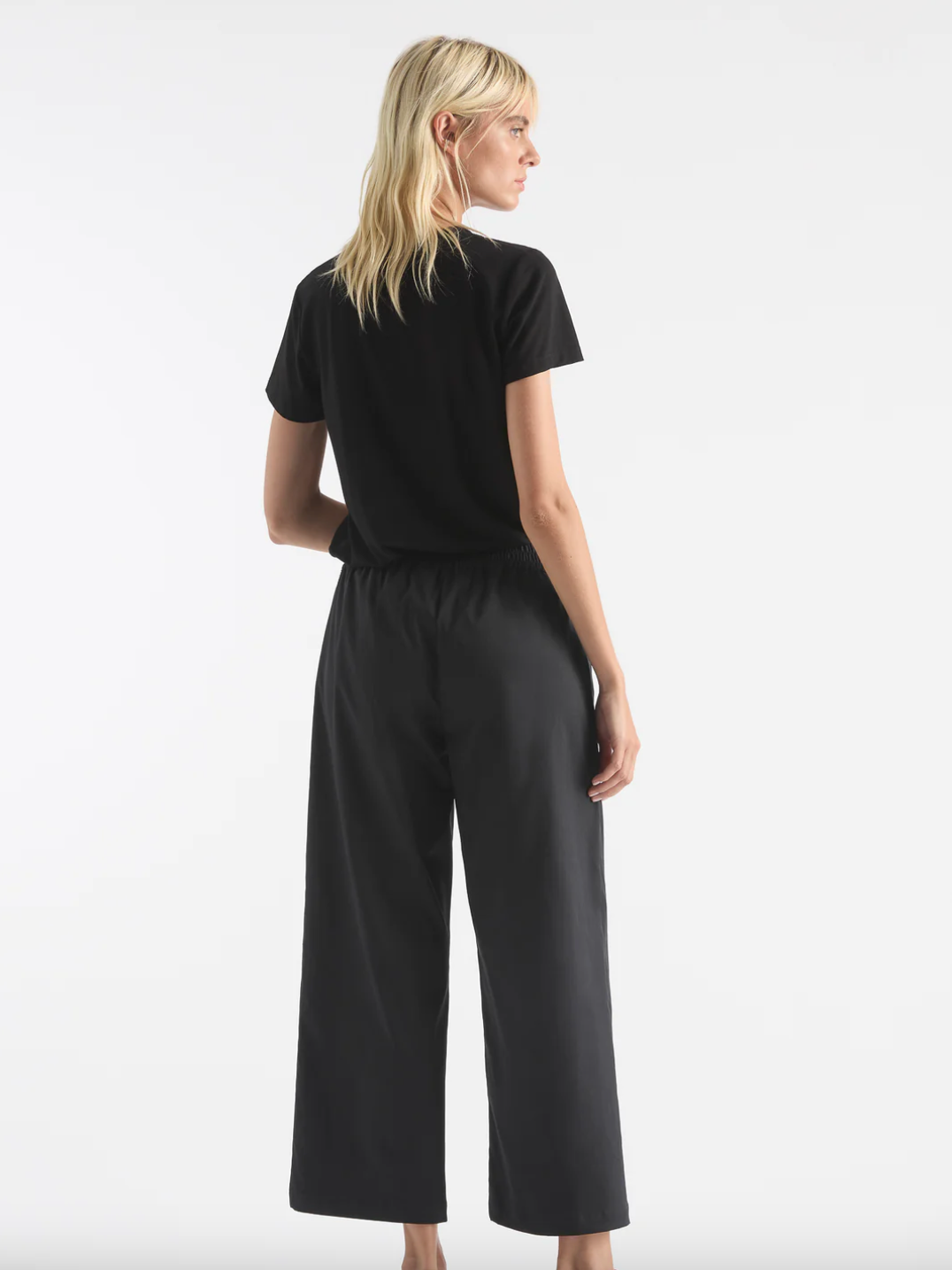 Mela Purdie Welt Pant WAS $325