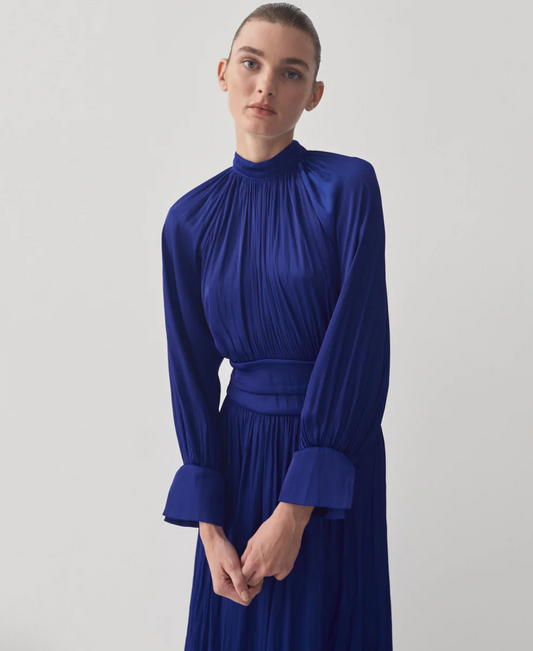 Morrison Antonia Dress WAS $389