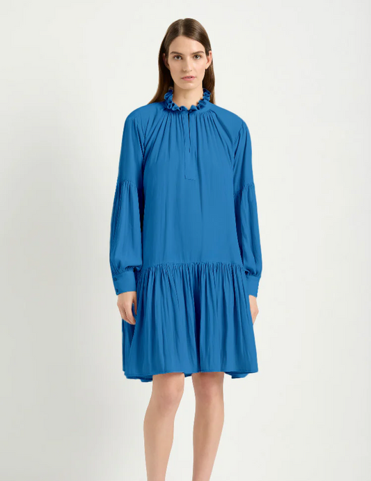 Mela Purdie Meridian  Dress WAS $450