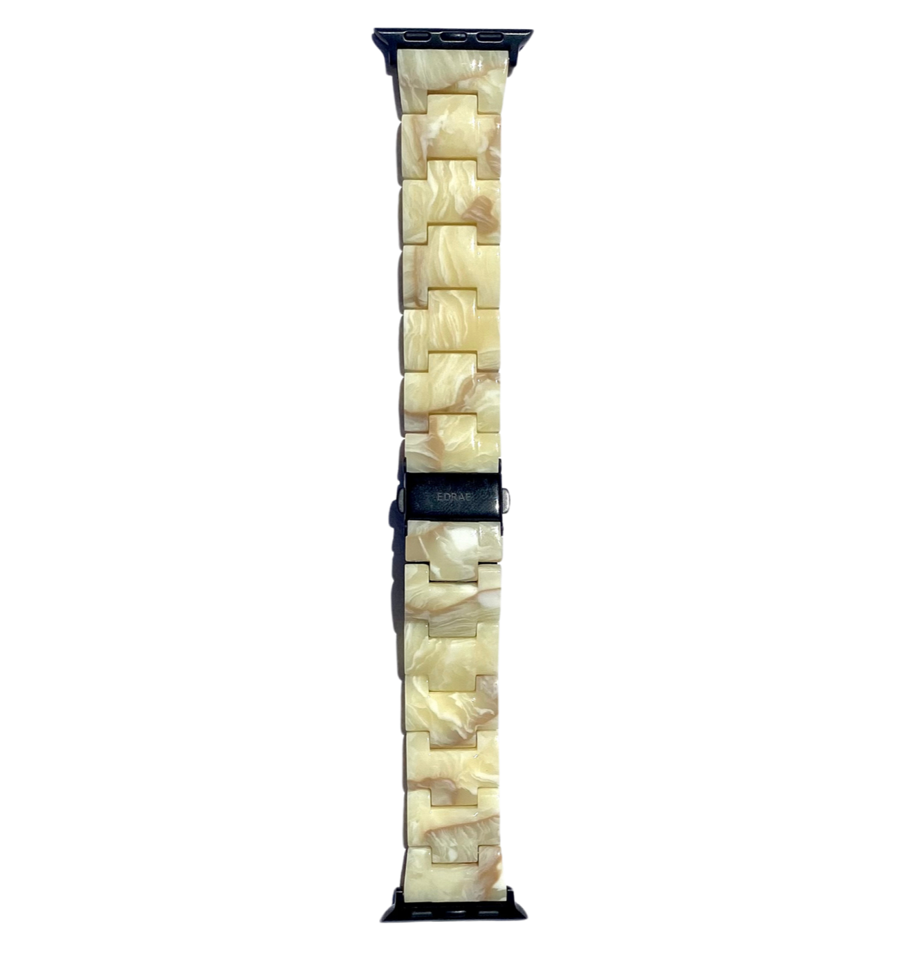 Edrae Watch Band