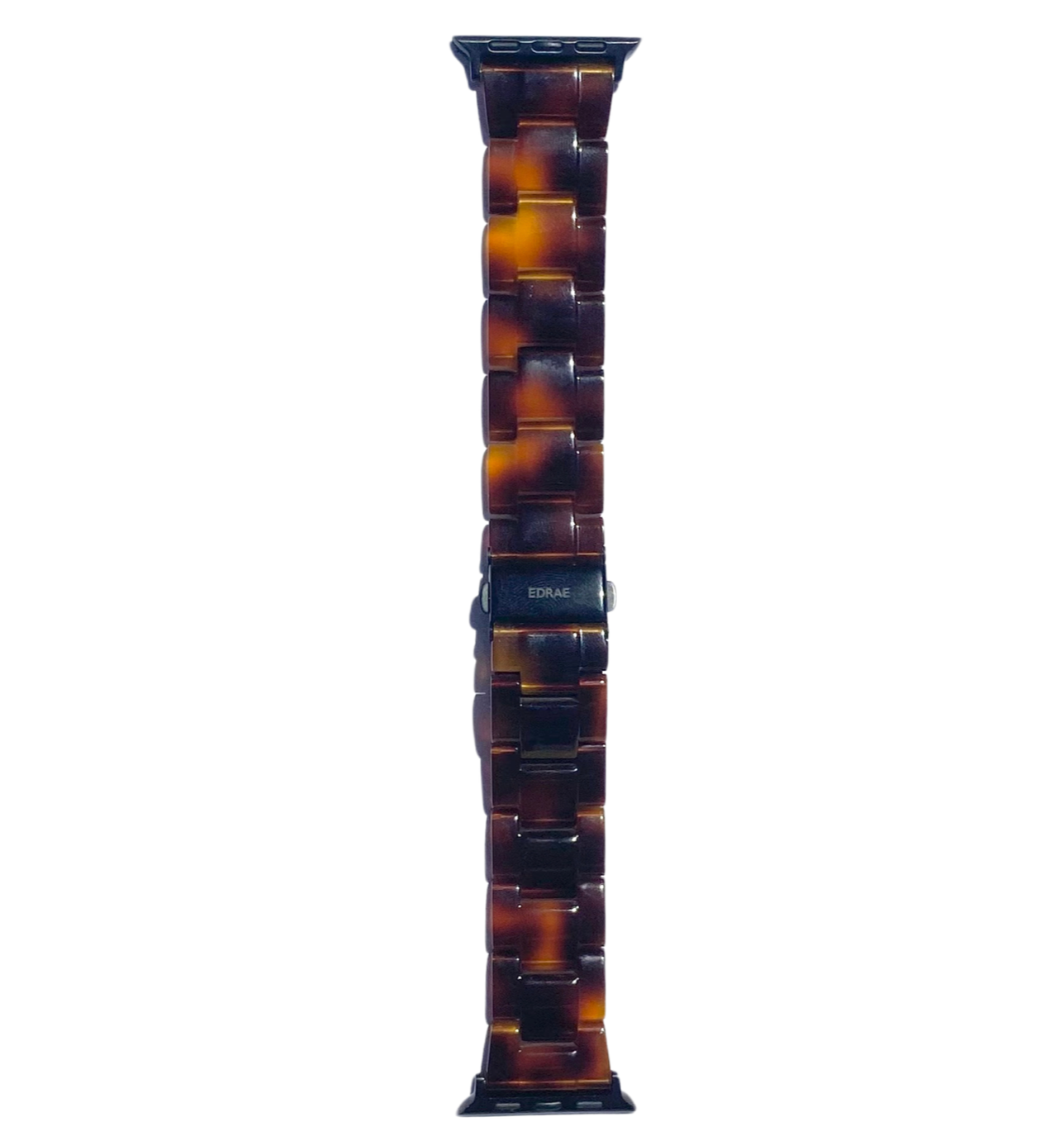 Edrae Watch Band