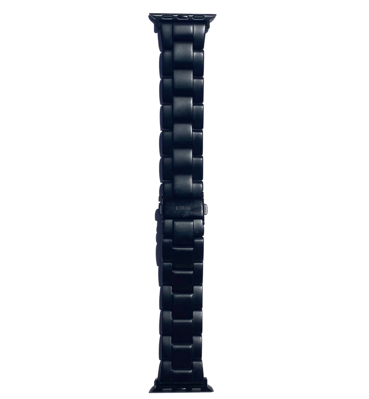 Edrae Watch Band