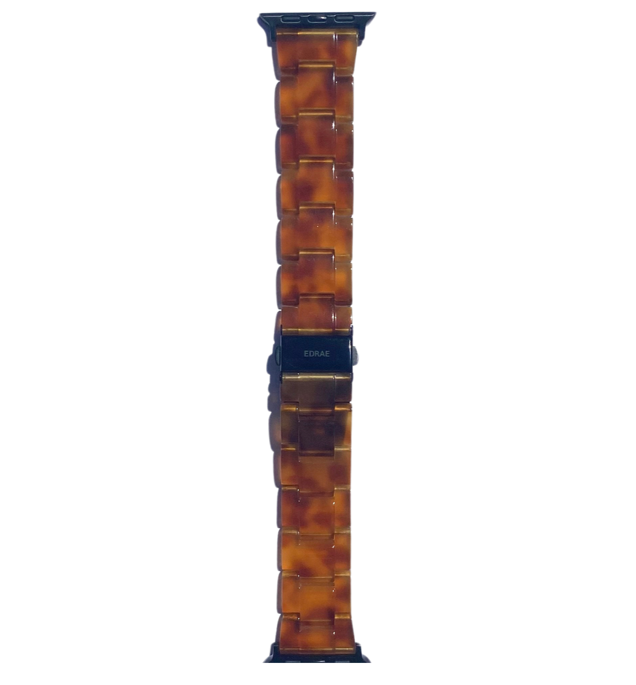 Edrae Watch Band
