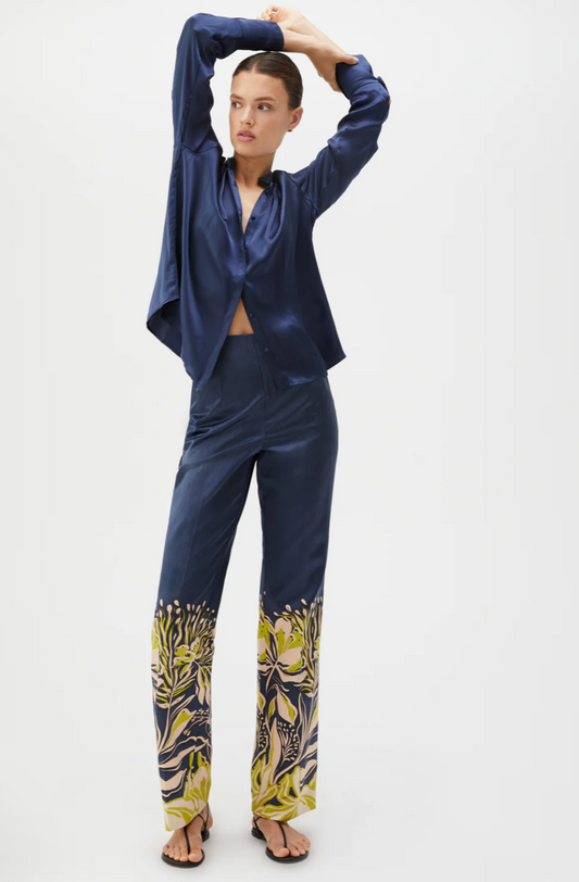 Morrison Valencia Pant WAS $430