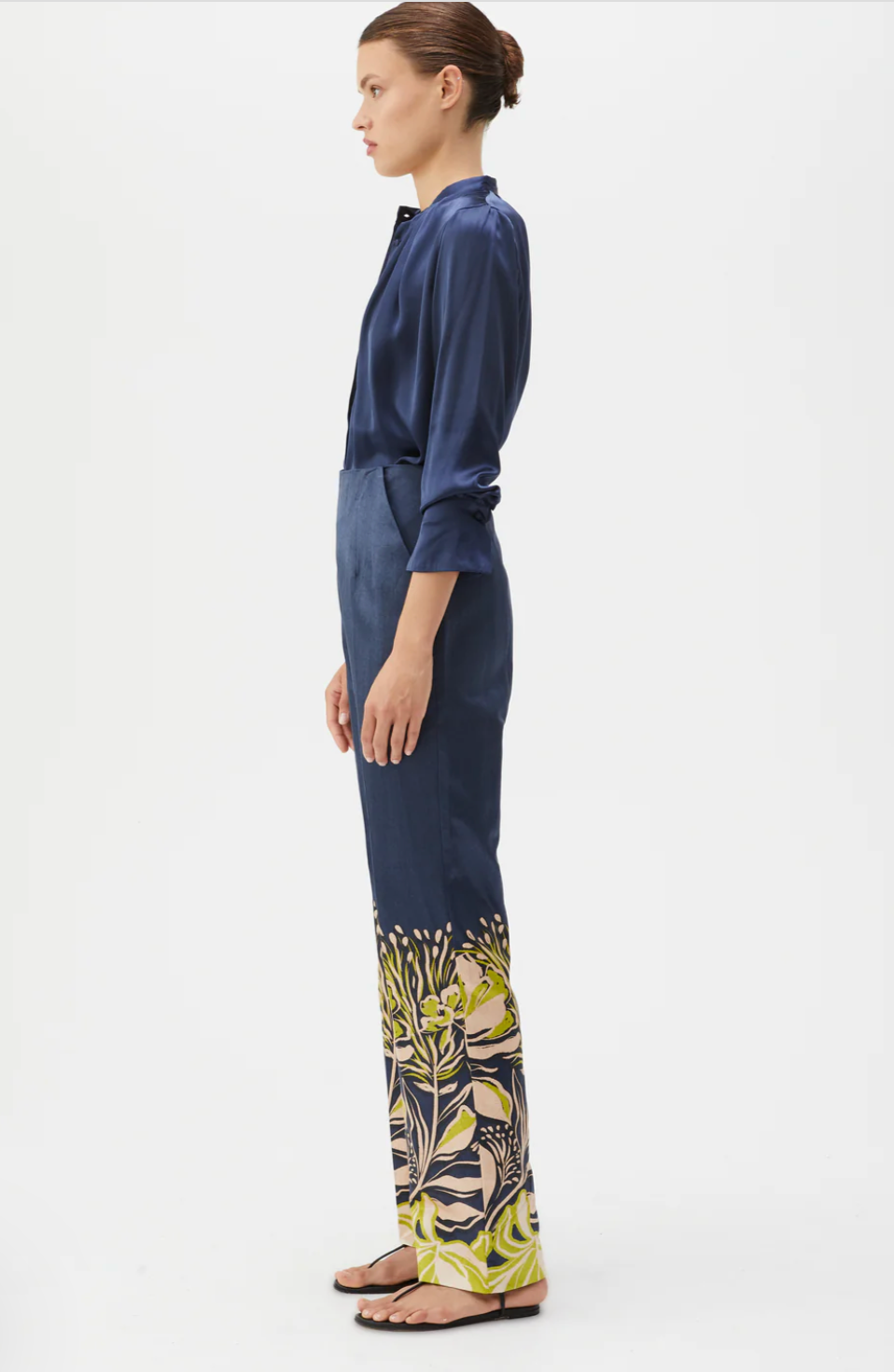 Morrison Valencia Pant WAS $430